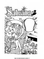 disegni_da_colorare/sabrina/sabrina_3.JPG