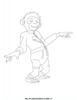 disegni_da_colorare/scimmie_spaziali/scimmie_nello_spazio_102.JPG