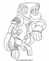 disegni_da_colorare/scimmie_spaziali/scimmie_nello_spazio_103.JPG