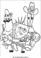 disegni_da_colorare/spongebob/spongebob-52.JPG