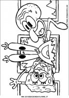 disegni_da_colorare/spongebob/spongebob-68.JPG