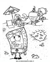 disegni_da_colorare/spongebob/spongebob_x11.JPG
