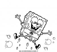disegni_da_colorare/spongebob/spongebob_x22.JPG