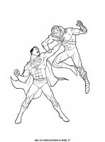 disegni_da_colorare/superman/superman_7.JPG