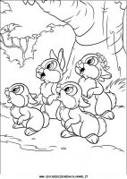 disegni_da_colorare/tippete/bunnies_a04.JPG