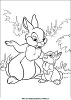 disegni_da_colorare/tippete/bunnies_a07.JPG