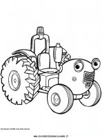 disegni_da_colorare/tractor_tom/tractor_tom.JPG