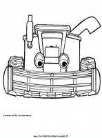 disegni_da_colorare/tractor_tom/tractor_tom3.JPG