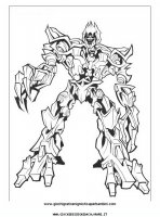 disegni_da_colorare/transformers/transformers_a14.JPG