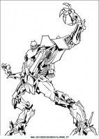 disegni_da_colorare/transformers/transformers_a22.JPG