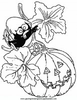 disegni_festivita/halloween_disney/halloween_disney_01.JPG