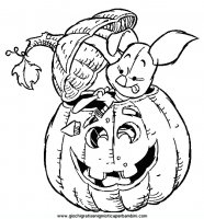 disegni_festivita/halloween_disney/halloween_disney_10.JPG