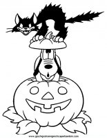 disegni_festivita/halloween_disney/halloween_disney_12.JPG
