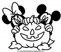 disegni_festivita/halloween_disney/halloween_disney_26.JPG