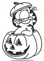 disegni_festivita/halloween_disney/halloween_disney_27.JPG