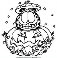 disegni_festivita/halloween_disney/halloween_disney_28.JPG