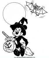 disegni_festivita/halloween_disney/halloween_disney_29.JPG