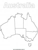 disegni_geografia/australia/australia_1.JPG