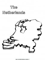 disegni_geografia/olanda/olanda_4.JPG