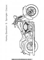 disegni_mezzi_trasporto/moto/moto_motocicletta_01.jpg