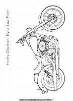 disegni_mezzi_trasporto/moto/moto_motocicletta_02.jpg