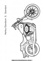 disegni_mezzi_trasporto/moto/moto_motocicletta_04.jpg