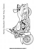 disegni_mezzi_trasporto/moto/moto_motocicletta_05.jpg