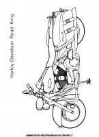 disegni_mezzi_trasporto/moto/moto_motocicletta_06.jpg