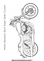 disegni_mezzi_trasporto/moto/moto_motocicletta_07.jpg