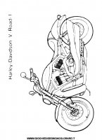 disegni_mezzi_trasporto/moto/moto_motocicletta_08.jpg
