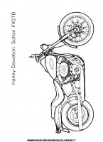 disegni_mezzi_trasporto/moto/moto_motocicletta_09.jpg