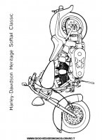 disegni_mezzi_trasporto/moto/moto_motocicletta_10.jpg