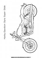 disegni_mezzi_trasporto/moto/moto_motocicletta_12.jpg