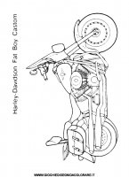 disegni_mezzi_trasporto/moto/moto_motocicletta_13.jpg