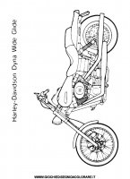 disegni_mezzi_trasporto/moto/moto_motocicletta_14.jpg