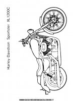 disegni_mezzi_trasporto/moto/moto_motocicletta_16.jpg