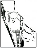 disegni_mezzi_trasporto/treno/train001.gif