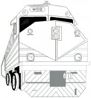 disegni_mezzi_trasporto/treno/train004.gif