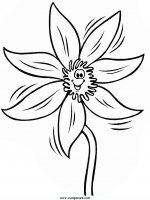 disegni_natura/fiori/fiori_10.JPG