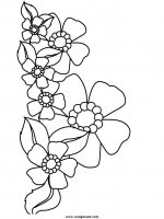 disegni_natura/fiori/fiori_19.JPG
