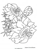 disegni_natura/fiori/fiori_75.JPG