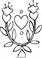 disegni_natura/fiori/flower3.JPG