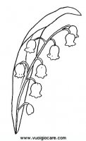 disegni_natura/fiori/mughetto.JPG