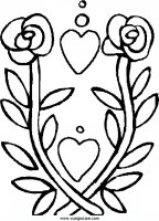 disegni_natura/fiori/rose2.JPG