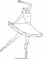 disegni_persone_mestieri/balletto/balletto_10.JPG