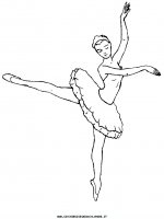 disegni_persone_mestieri/balletto/balletto_16.JPG