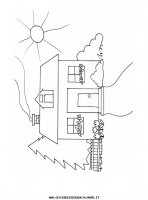 disegni_persone_mestieri/casa/casa_a3.JPG