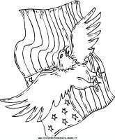 disegni_persone_mestieri/simboli/eagle-flag.JPG