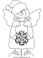 disegni_quattro_stagioni/inverno/inverno_11.JPG