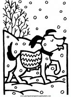 disegni_quattro_stagioni/inverno/inverno_21.JPG